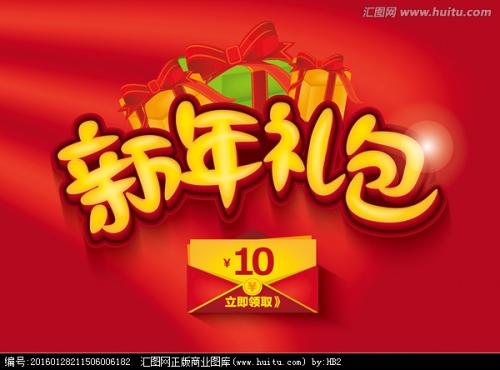 定制阿奎那神学学院文凭毕业证